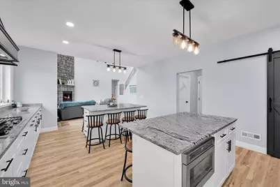 2739 Cedar Run Road, Lebanon, PA 17046 - Photo 17