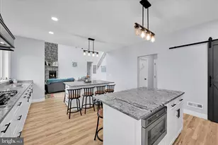 2739 Cedar Run Rd, Lebanon, PA 17046 - Photo 17