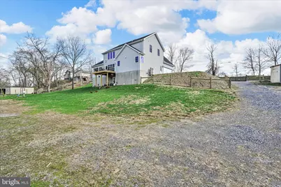 2739 Cedar Run Road, Lebanon, PA 17046 - Photo 49