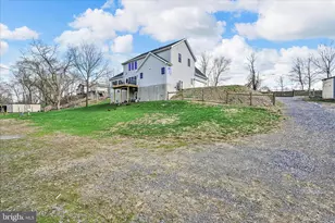 2739 Cedar Run Rd, Lebanon, PA 17046 - Photo 49