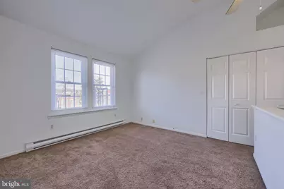 719 Hill Street, Lebanon, PA 17046 - Photo 57