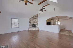 719 Hill St, Lebanon, PA 17046 - Photo 7