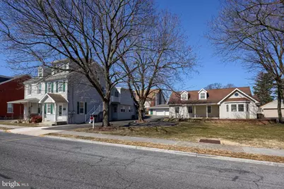 719 Hill Street, Lebanon, PA 17046 - Photo 1