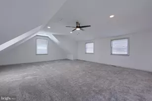 719 Hill St, Lebanon, PA 17046 - Photo 23