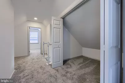 719 Hill Street, Lebanon, PA 17046 - Photo 59