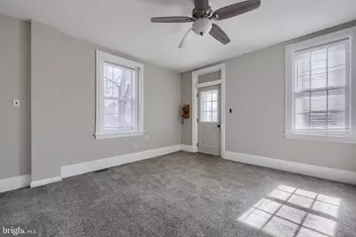 719 Hill Street, Lebanon, PA 17046 - Photo 25