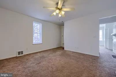 719 Hill Street, Lebanon, PA 17046 - Photo 49