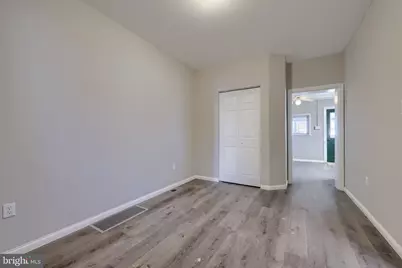 719 Hill Street, Lebanon, PA 17046 - Photo 35