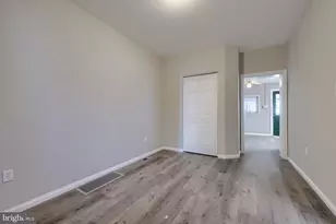 719 Hill St, Lebanon, PA 17046 - Photo 35