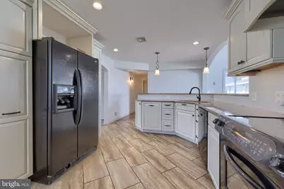 719 Hill Street, Lebanon, PA 17046 - Photo 11