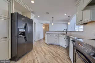 719 Hill St, Lebanon, PA 17046 - Photo 11