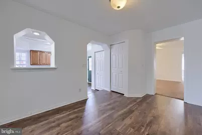 719 Hill Street, Lebanon, PA 17046 - Photo 45