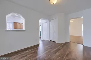 719 Hill St, Lebanon, PA 17046 - Photo 45