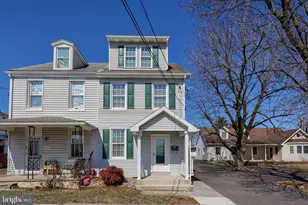 719 Hill St, Lebanon, PA 17046 - Photo 3