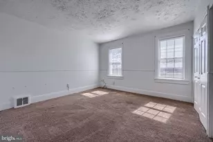 719 Hill St, Lebanon, PA 17046 - Photo 53