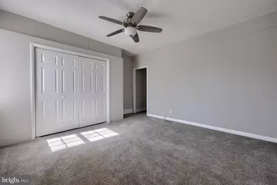 719 Hill Street, Lebanon, PA 17046 - Photo 27