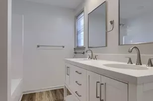 719 Hill St, Lebanon, PA 17046 - Photo 63