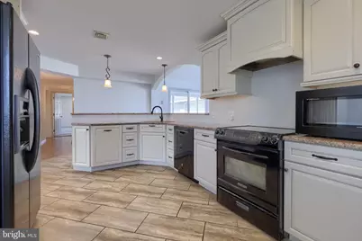 719 Hill Street, Lebanon, PA 17046 - Photo 17