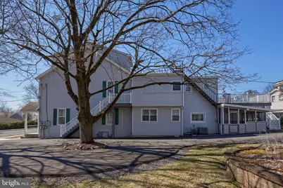 719 Hill Street, Lebanon, PA 17046 - Photo 71