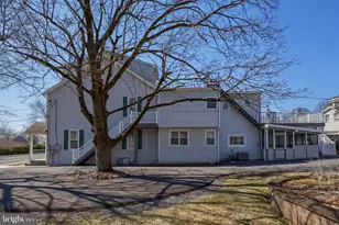 719 Hill St, Lebanon, PA 17046 - Photo 71