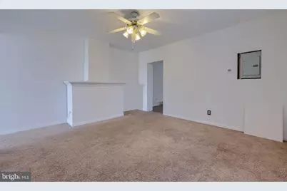 719 Hill Street, Lebanon, PA 17046 - Photo 51