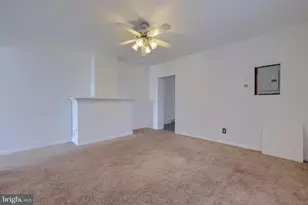 719 Hill St, Lebanon, PA 17046 - Photo 51