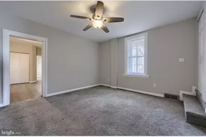 719 Hill Street, Lebanon, PA 17046 - Photo 29