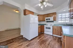 719 Hill St, Lebanon, PA 17046 - Photo 39