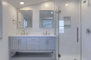 719 Hill St, Lebanon, PA 17046 - Photo 13