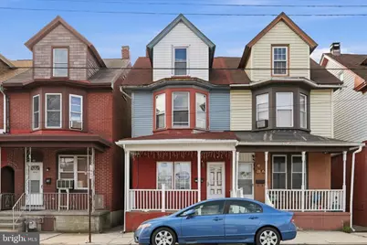 26 Lehman Street, Lebanon, PA 17046 - Photo 25