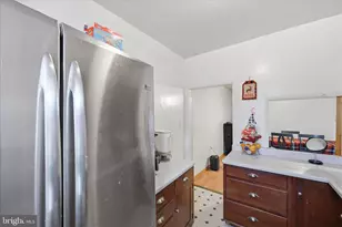 26 Lehman St, Lebanon, PA 17046 - Photo 13