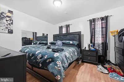 26 Lehman Street, Lebanon, PA 17046 - Photo 17