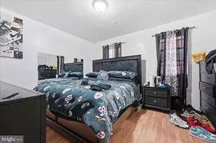 26 Lehman St, Lebanon, PA 17046 - Photo 17