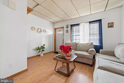 26 Lehman Street, Lebanon, PA 17046 - Photo 5