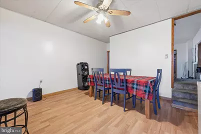 26 Lehman Street, Lebanon, PA 17046 - Photo 9