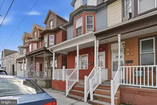 26 Lehman St, Lebanon, PA 17046 - Photo 3