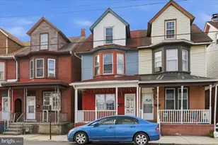 26 Lehman St, Lebanon, PA 17046 - Photo 1