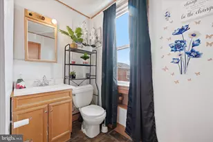 26 Lehman St, Lebanon, PA 17046 - Photo 19