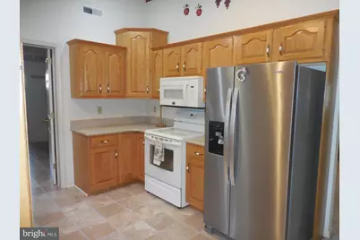 39 Springhouse Drive, Myerstown, PA 17067 - Photo 25