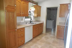 39 Springhouse Dr, Myerstown, PA 17067 - Photo 23