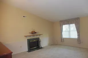 39 Springhouse Dr, Myerstown, PA 17067 - Photo 11