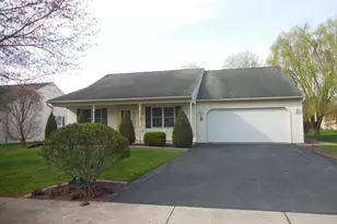 39 Springhouse Dr, Myerstown, PA 17067 - Photo 3