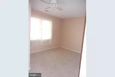 39 Springhouse Drive, Myerstown, PA 17067 - Photo 15