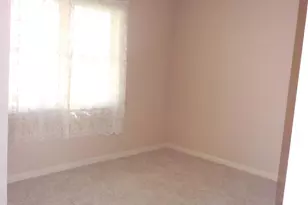 39 Springhouse Dr, Myerstown, PA 17067 - Photo 15