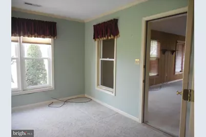 39 Springhouse Drive, Myerstown, PA 17067 - Photo 27