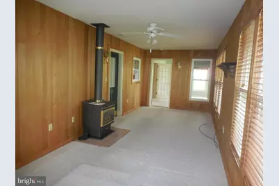 39 Springhouse Drive, Myerstown, PA 17067 - Photo 29