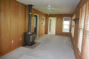 39 Springhouse Dr, Myerstown, PA 17067 - Photo 29