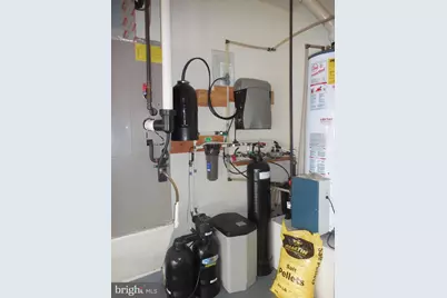 39 Springhouse Drive, Myerstown, PA 17067 - Photo 39