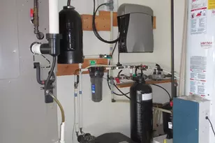 39 Springhouse Dr, Myerstown, PA 17067 - Photo 39