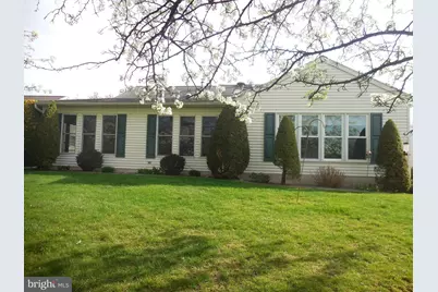 39 Springhouse Drive, Myerstown, PA 17067 - Photo 7